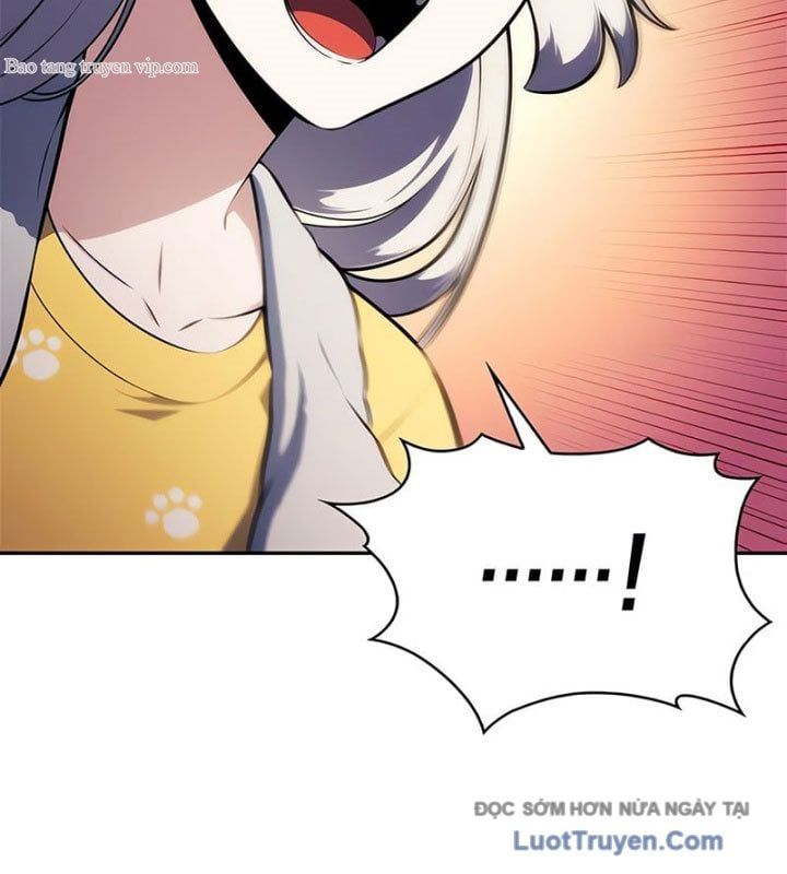 đọc truyện Tôi Là Tân Thủ Có Cấp Cao Nhất Chương 225 ảnh 67 tại Thiên Thai Truyện