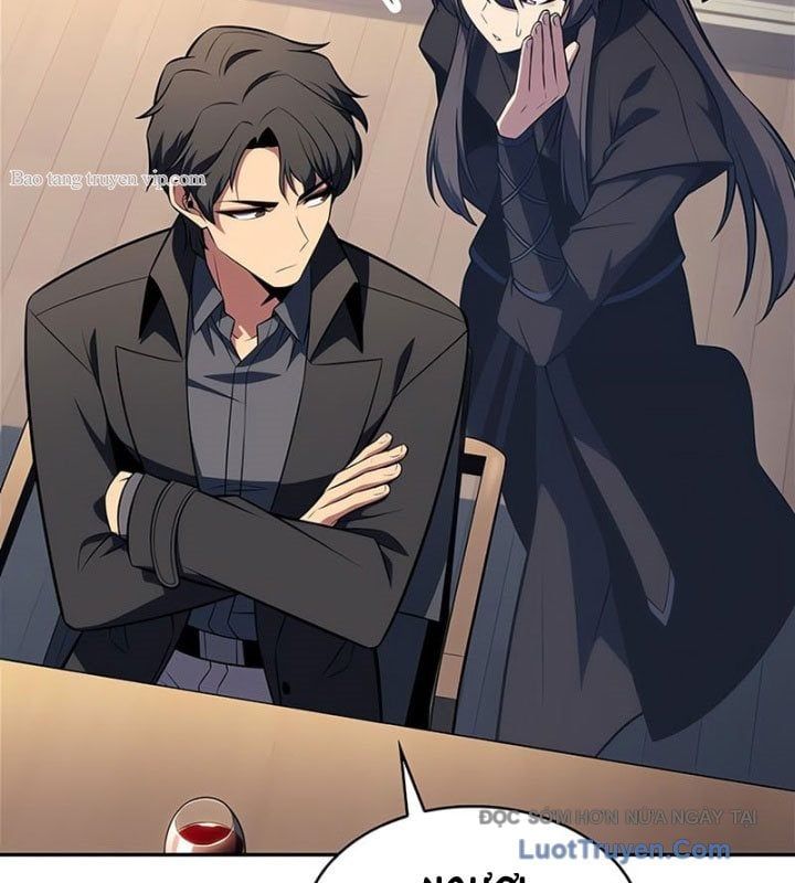 đọc truyện Tôi Là Tân Thủ Có Cấp Cao Nhất Chương 225 ảnh 71 tại Thiên Thai Truyện