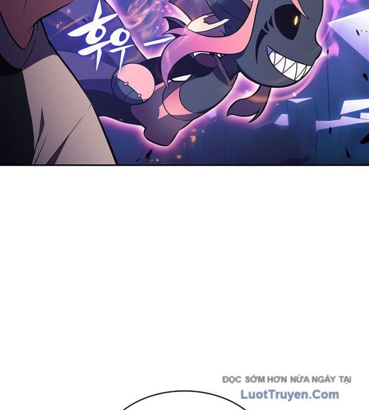 đọc truyện Tôi Là Tân Thủ Có Cấp Cao Nhất Chương 225 ảnh 9 tại Thiên Thai Truyện