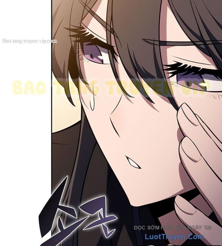 đọc truyện Tôi Là Tân Thủ Có Cấp Cao Nhất Chương 225 ảnh 73 tại Thiên Thai Truyện