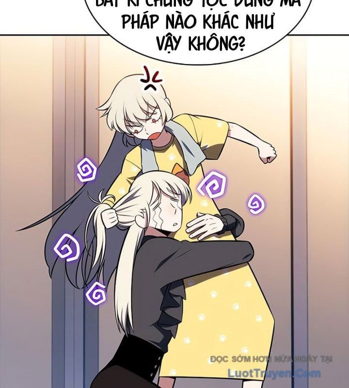 đọc truyện Tôi Là Tân Thủ Có Cấp Cao Nhất Chương 225 ảnh 77 tại Thiên Thai Truyện