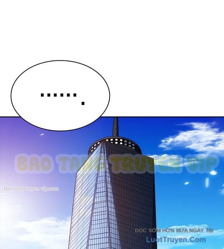 đọc truyện Tôi Là Tân Thủ Có Cấp Cao Nhất Chương 225 ảnh 81 tại Thiên Thai Truyện