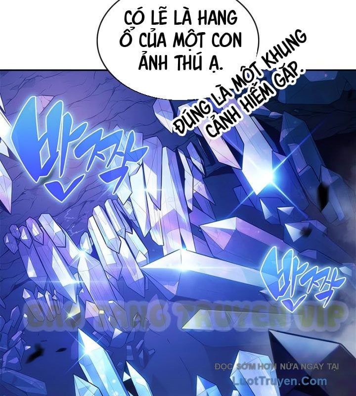 đọc truyện Tôi Là Tân Thủ Có Cấp Cao Nhất Chương 225 ảnh 10 tại Thiên Thai Truyện