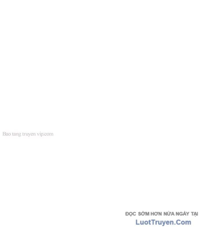 đọc truyện Tôi Là Tân Thủ Có Cấp Cao Nhất Chương 225 ảnh 83 tại Thiên Thai Truyện