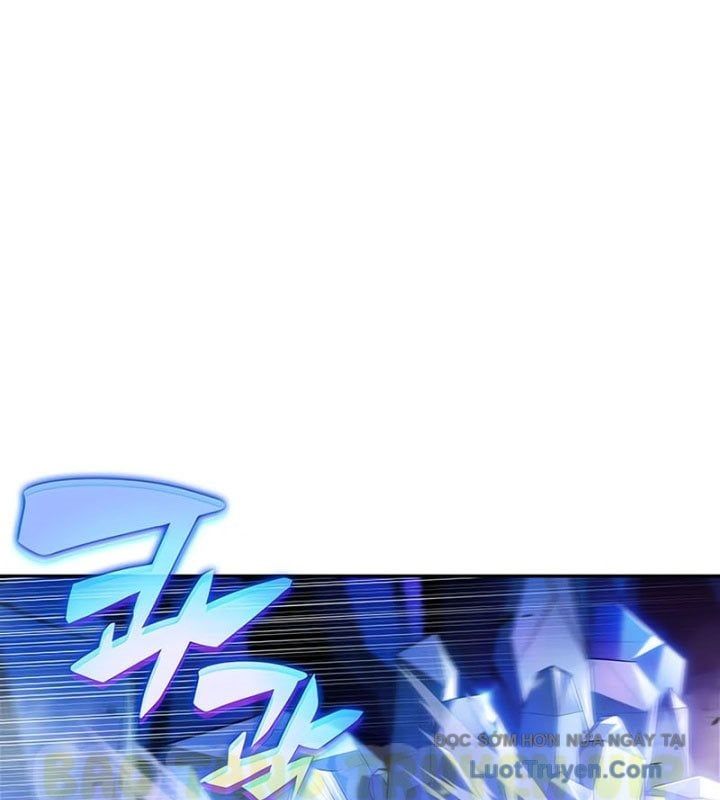 đọc truyện Tôi Là Tân Thủ Có Cấp Cao Nhất Chương 225 ảnh 84 tại Thiên Thai Truyện