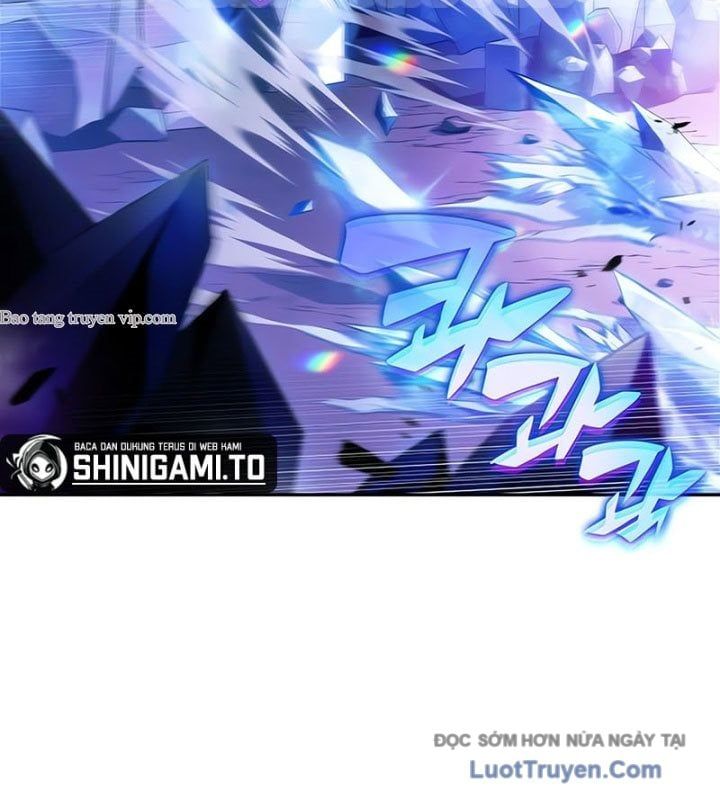 đọc truyện Tôi Là Tân Thủ Có Cấp Cao Nhất Chương 225 ảnh 85 tại Thiên Thai Truyện