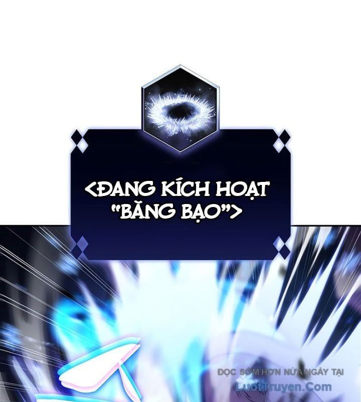 đọc truyện Tôi Là Tân Thủ Có Cấp Cao Nhất Chương 225 ảnh 86 tại Thiên Thai Truyện