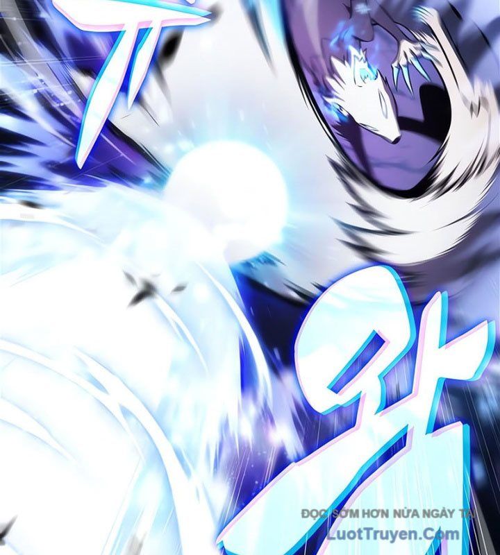 đọc truyện Tôi Là Tân Thủ Có Cấp Cao Nhất Chương 225 ảnh 87 tại Thiên Thai Truyện