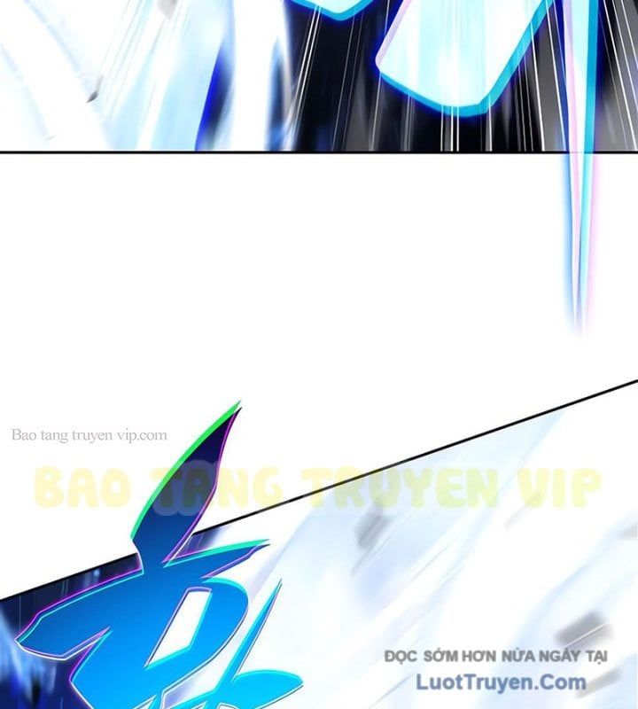 đọc truyện Tôi Là Tân Thủ Có Cấp Cao Nhất Chương 225 ảnh 88 tại Thiên Thai Truyện