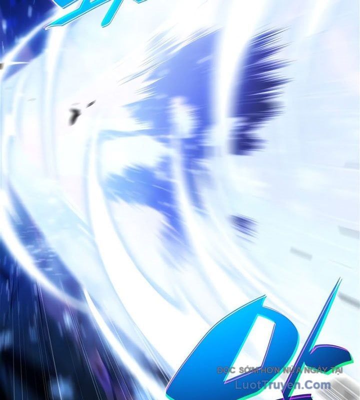 đọc truyện Tôi Là Tân Thủ Có Cấp Cao Nhất Chương 225 ảnh 89 tại Thiên Thai Truyện