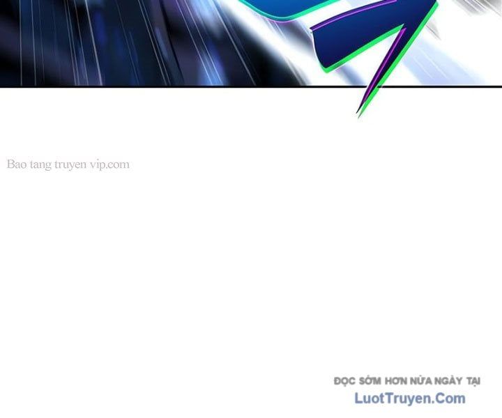 đọc truyện Tôi Là Tân Thủ Có Cấp Cao Nhất Chương 225 ảnh 90 tại Thiên Thai Truyện