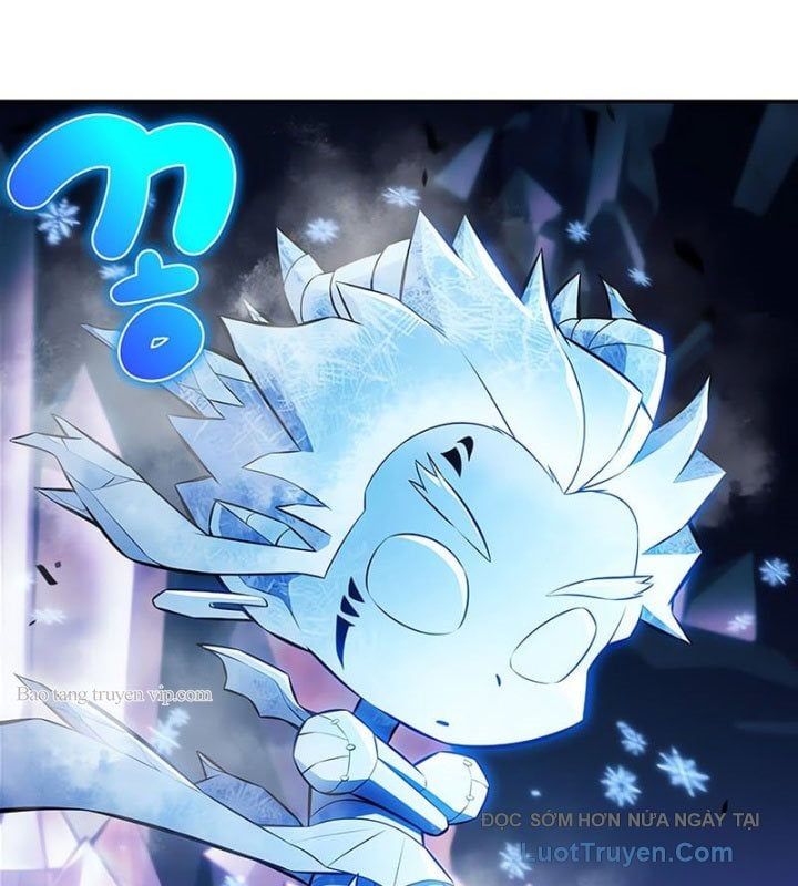 đọc truyện Tôi Là Tân Thủ Có Cấp Cao Nhất Chương 225 ảnh 91 tại Thiên Thai Truyện