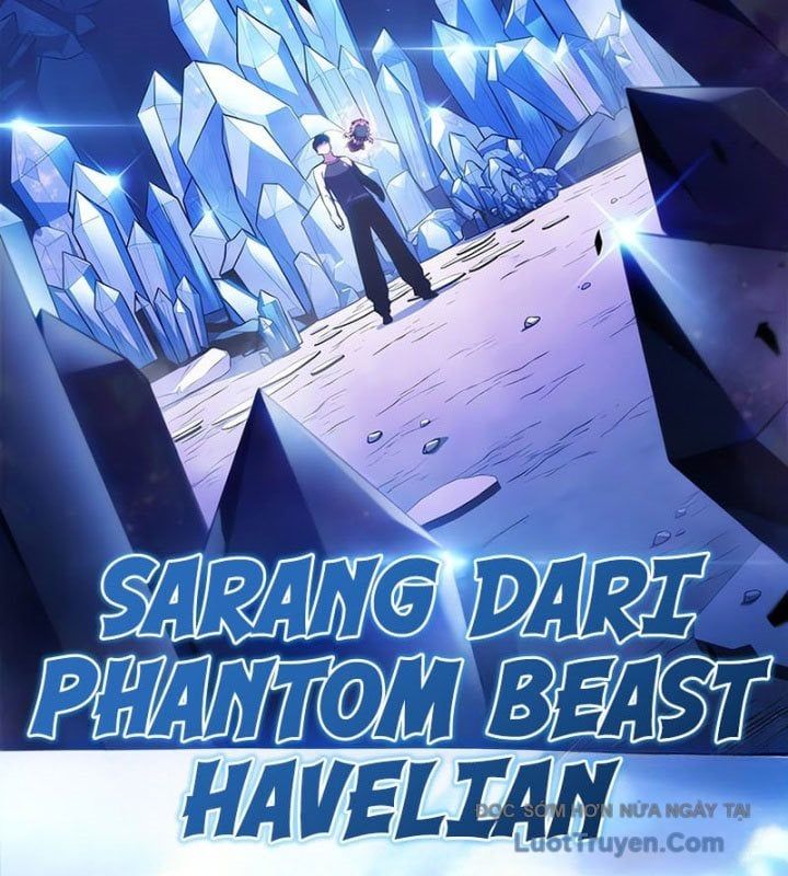 đọc truyện Tôi Là Tân Thủ Có Cấp Cao Nhất Chương 225 ảnh 11 tại Thiên Thai Truyện