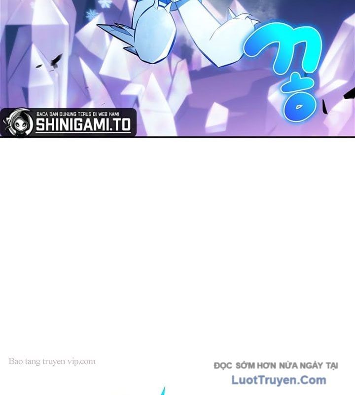 đọc truyện Tôi Là Tân Thủ Có Cấp Cao Nhất Chương 225 ảnh 92 tại Thiên Thai Truyện