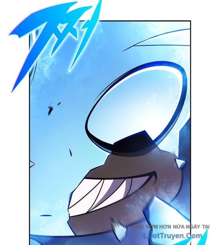 đọc truyện Tôi Là Tân Thủ Có Cấp Cao Nhất Chương 225 ảnh 93 tại Thiên Thai Truyện