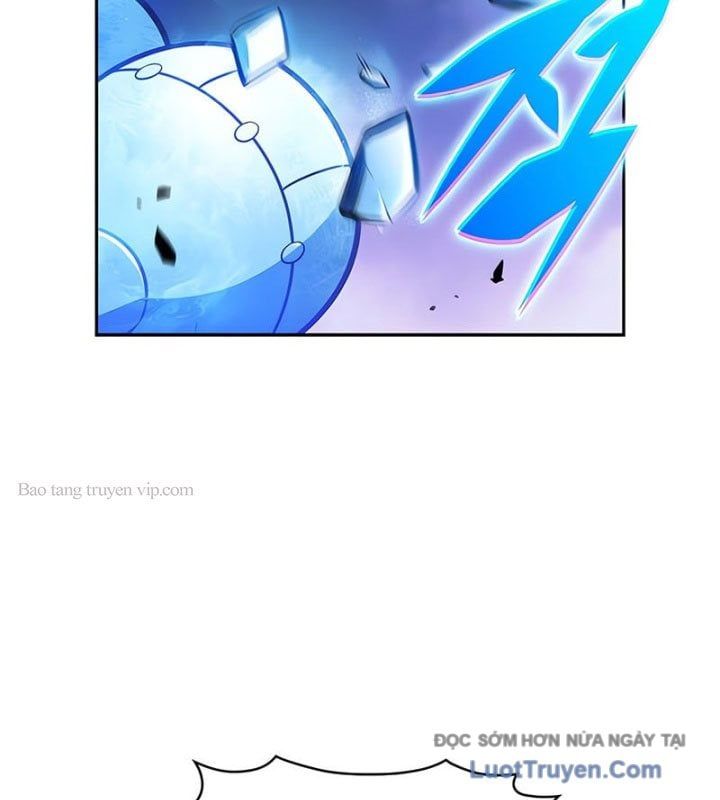 đọc truyện Tôi Là Tân Thủ Có Cấp Cao Nhất Chương 225 ảnh 94 tại Thiên Thai Truyện