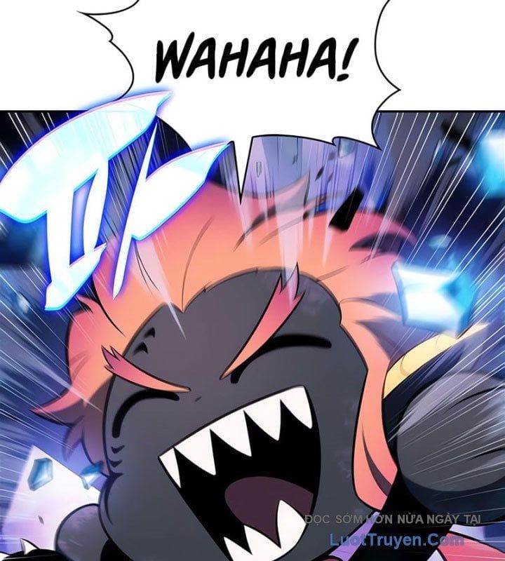 đọc truyện Tôi Là Tân Thủ Có Cấp Cao Nhất Chương 225 ảnh 95 tại Thiên Thai Truyện