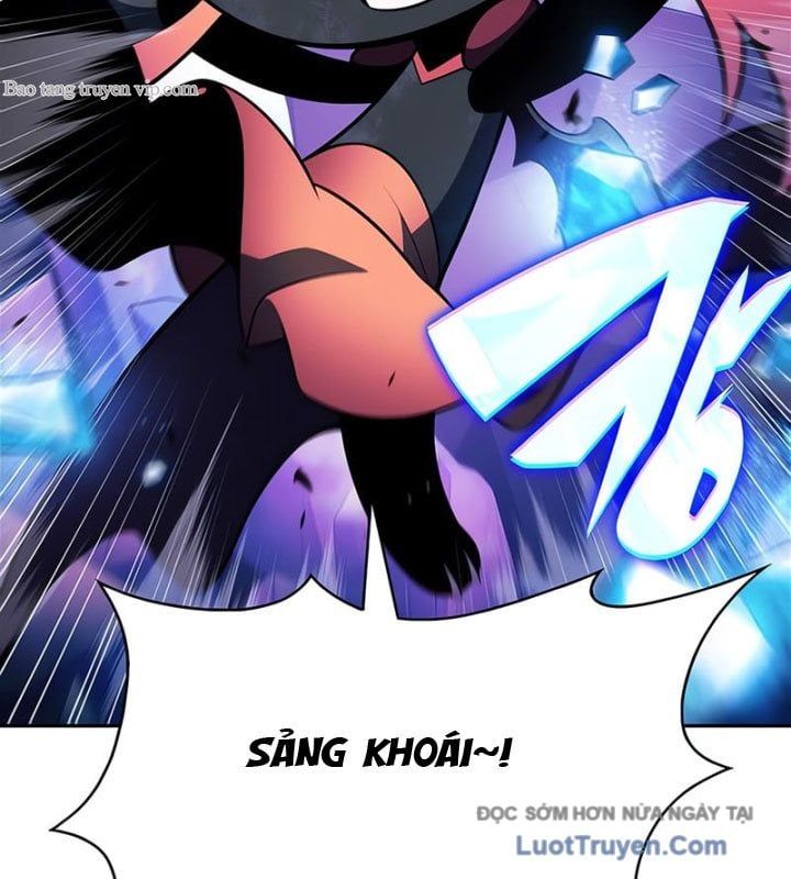 đọc truyện Tôi Là Tân Thủ Có Cấp Cao Nhất Chương 225 ảnh 96 tại Thiên Thai Truyện