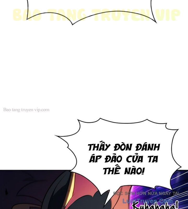 đọc truyện Tôi Là Tân Thủ Có Cấp Cao Nhất Chương 225 ảnh 97 tại Thiên Thai Truyện