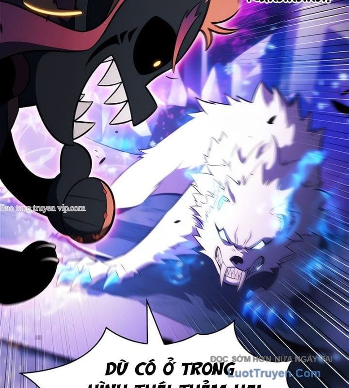 đọc truyện Tôi Là Tân Thủ Có Cấp Cao Nhất Chương 225 ảnh 98 tại Thiên Thai Truyện