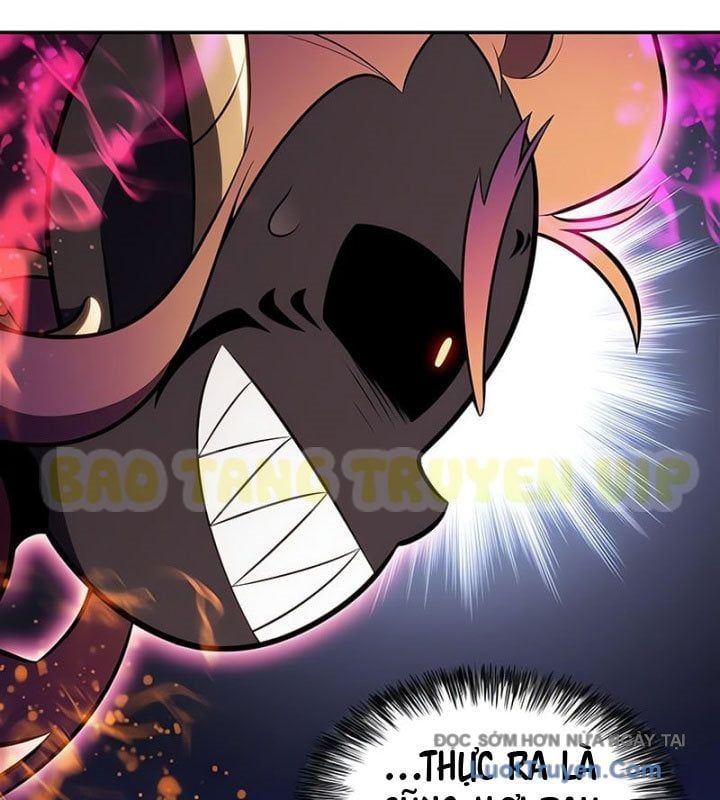 đọc truyện Tôi Là Tân Thủ Có Cấp Cao Nhất Chương 225 ảnh 100 tại Thiên Thai Truyện