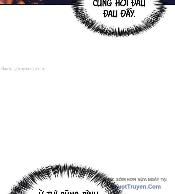 đọc truyện Tôi Là Tân Thủ Có Cấp Cao Nhất Chương 225 ảnh 101 tại Thiên Thai Truyện