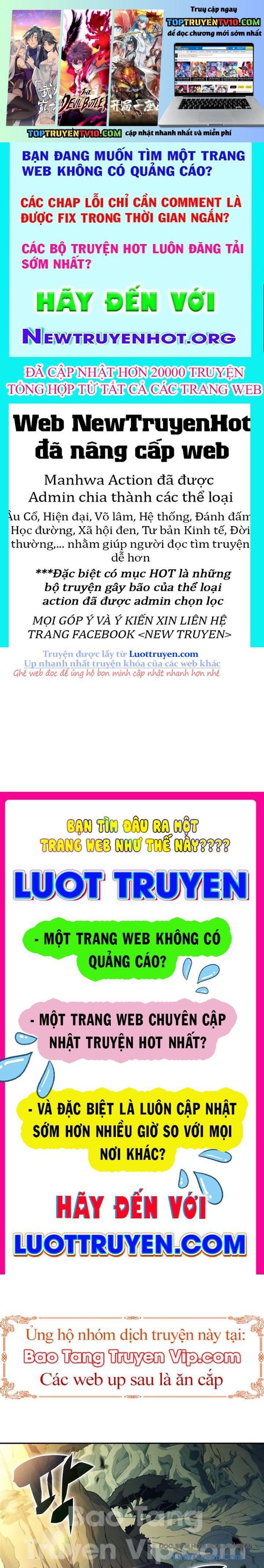 đọc truyện Tôi Là Tân Thủ Có Cấp Cao Nhất Chương 226 ảnh 3 tại Thiên Thai Truyện
