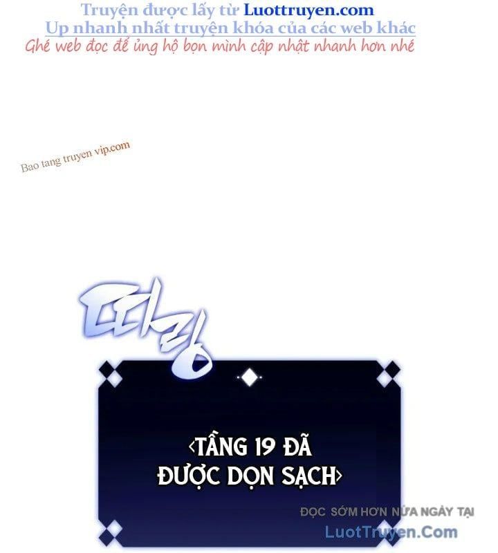 đọc truyện Tôi Là Tân Thủ Có Cấp Cao Nhất Chương 226 ảnh 12 tại Thiên Thai Truyện