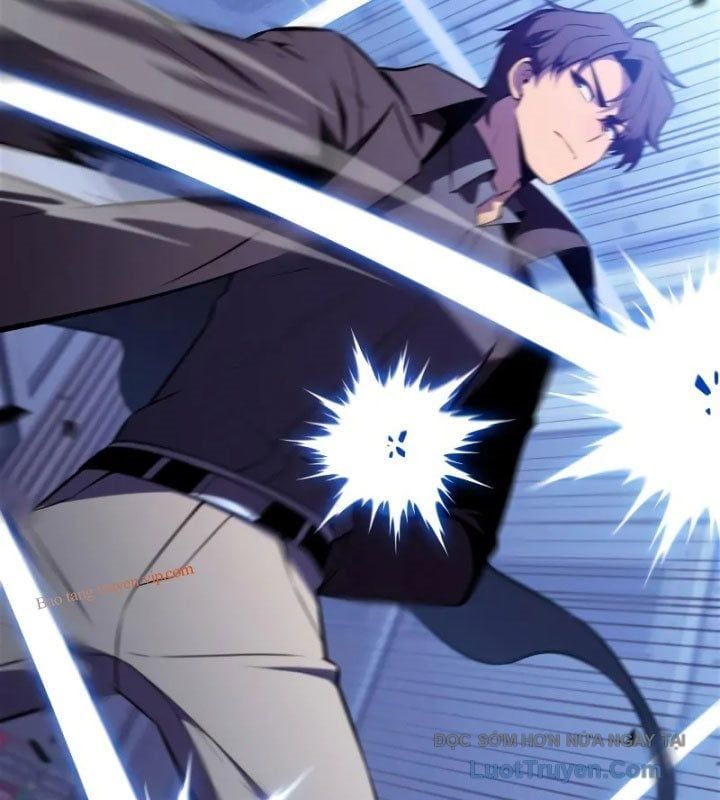 đọc truyện Tôi Là Tân Thủ Có Cấp Cao Nhất Chương 226 ảnh 102 tại Thiên Thai Truyện