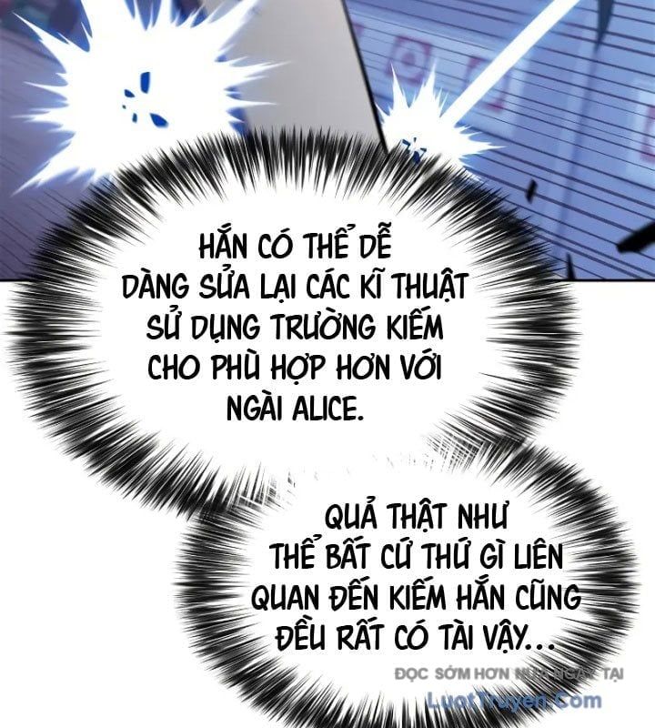 đọc truyện Tôi Là Tân Thủ Có Cấp Cao Nhất Chương 226 ảnh 103 tại Thiên Thai Truyện