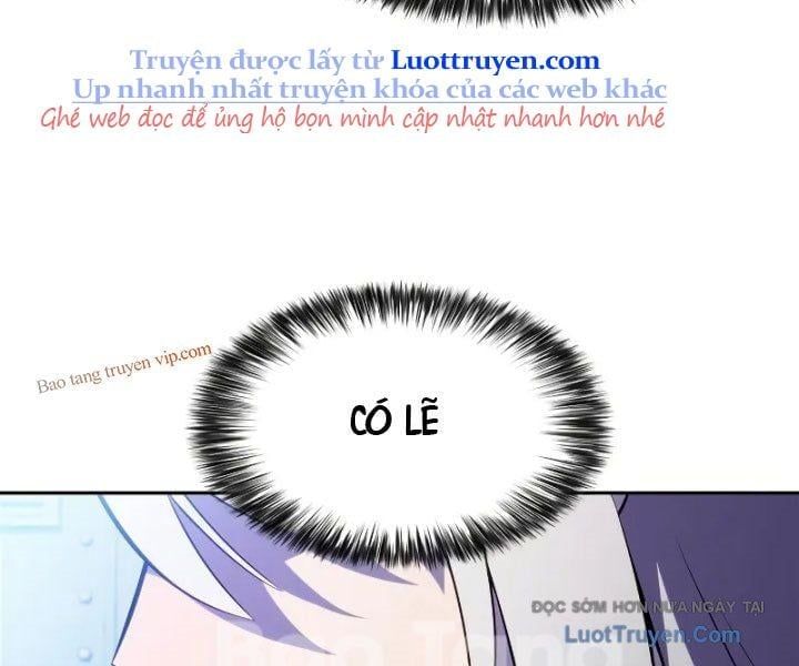 đọc truyện Tôi Là Tân Thủ Có Cấp Cao Nhất Chương 226 ảnh 104 tại Thiên Thai Truyện