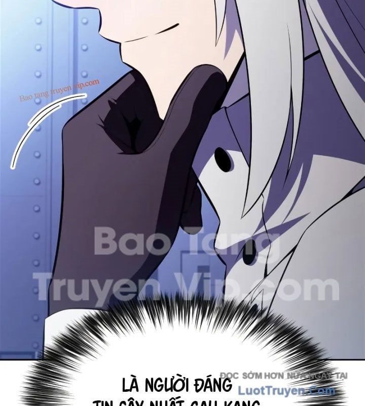 đọc truyện Tôi Là Tân Thủ Có Cấp Cao Nhất Chương 226 ảnh 105 tại Thiên Thai Truyện