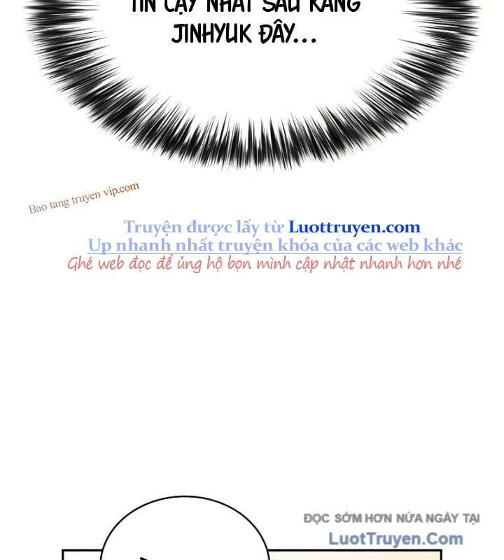 đọc truyện Tôi Là Tân Thủ Có Cấp Cao Nhất Chương 226 ảnh 106 tại Thiên Thai Truyện