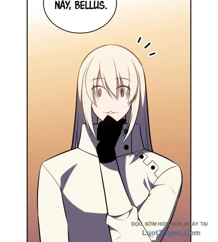 đọc truyện Tôi Là Tân Thủ Có Cấp Cao Nhất Chương 226 ảnh 107 tại Thiên Thai Truyện