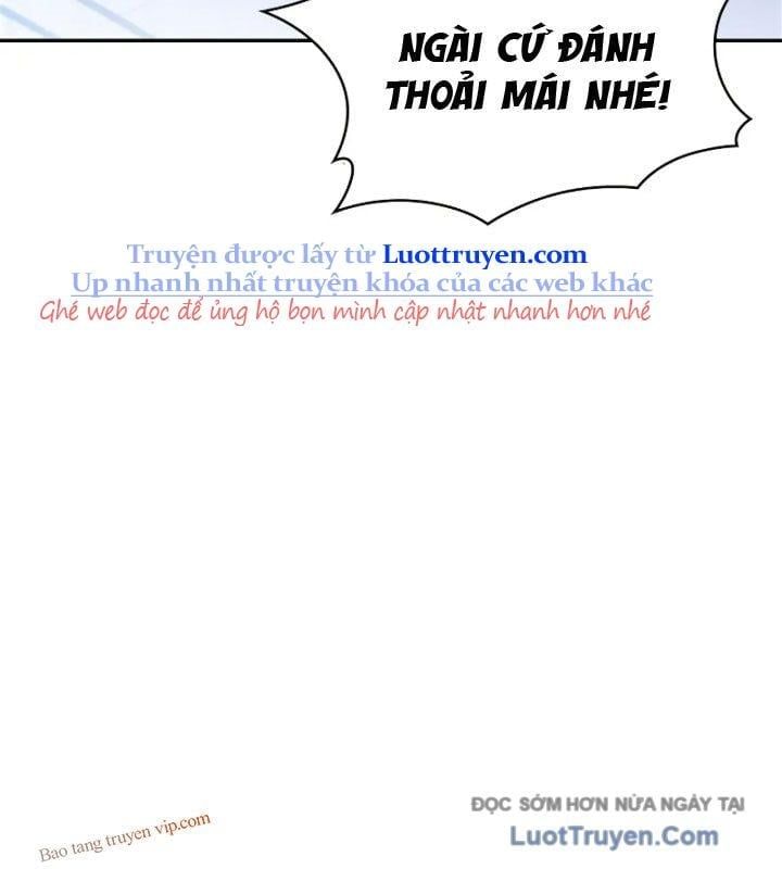 đọc truyện Tôi Là Tân Thủ Có Cấp Cao Nhất Chương 226 ảnh 110 tại Thiên Thai Truyện