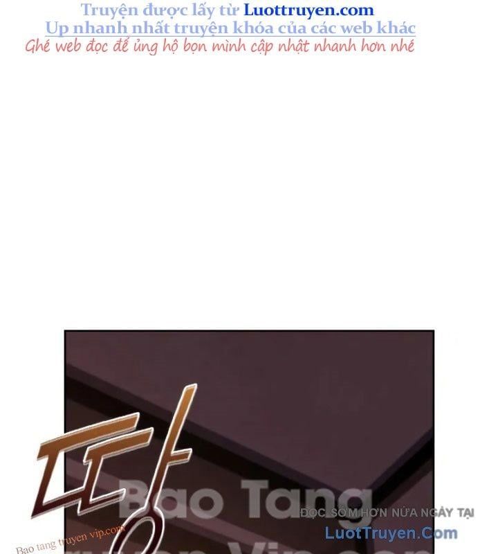 đọc truyện Tôi Là Tân Thủ Có Cấp Cao Nhất Chương 226 ảnh 111 tại Thiên Thai Truyện