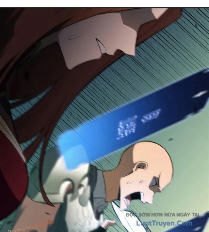 đọc truyện Tôi Là Tân Thủ Có Cấp Cao Nhất Chương 226 ảnh 13 tại Thiên Thai Truyện