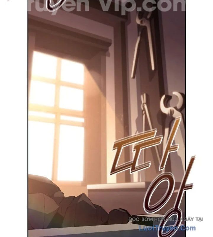 đọc truyện Tôi Là Tân Thủ Có Cấp Cao Nhất Chương 226 ảnh 112 tại Thiên Thai Truyện