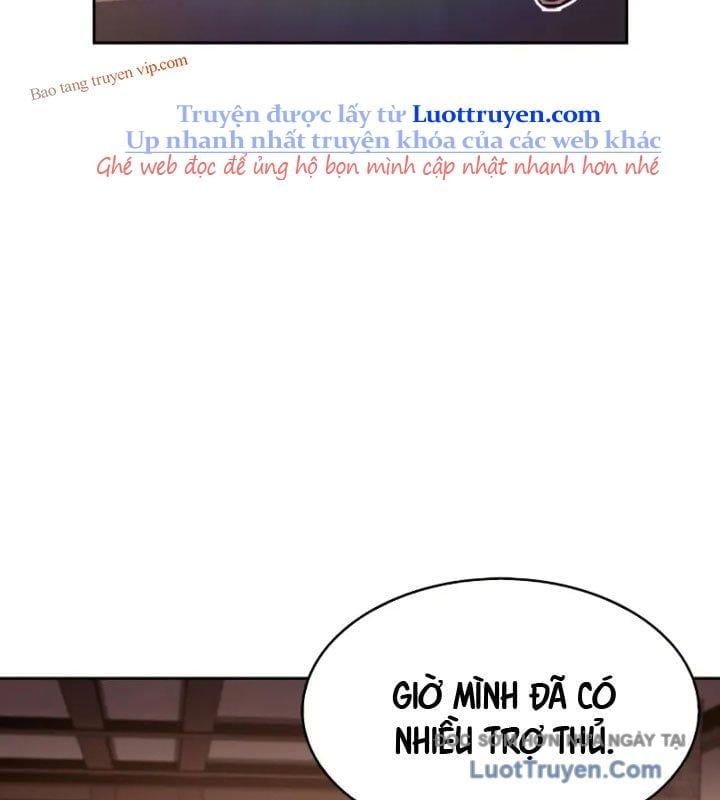 đọc truyện Tôi Là Tân Thủ Có Cấp Cao Nhất Chương 226 ảnh 113 tại Thiên Thai Truyện