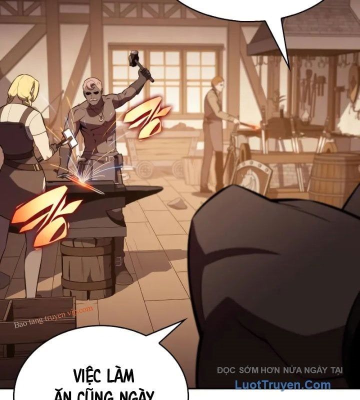 đọc truyện Tôi Là Tân Thủ Có Cấp Cao Nhất Chương 226 ảnh 114 tại Thiên Thai Truyện