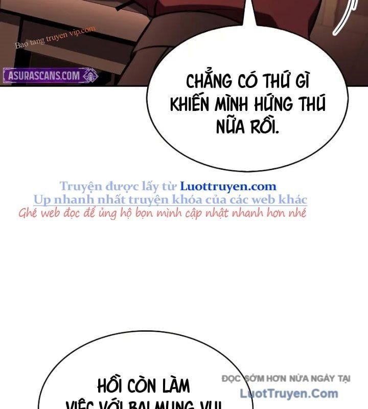 đọc truyện Tôi Là Tân Thủ Có Cấp Cao Nhất Chương 226 ảnh 117 tại Thiên Thai Truyện