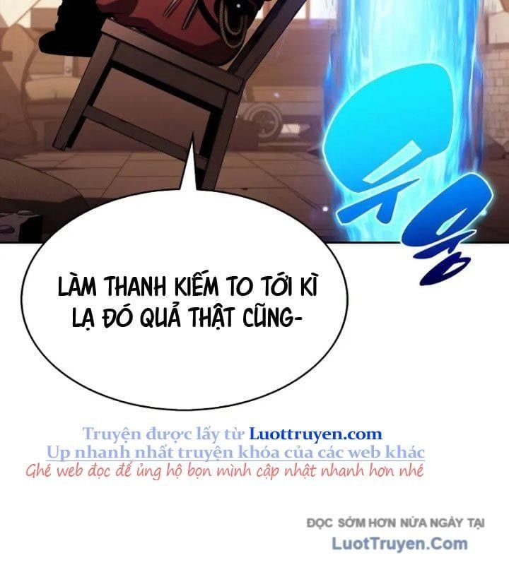 đọc truyện Tôi Là Tân Thủ Có Cấp Cao Nhất Chương 226 ảnh 119 tại Thiên Thai Truyện