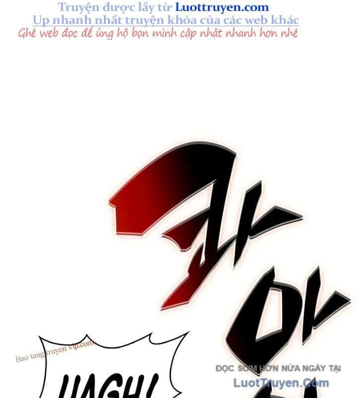 đọc truyện Tôi Là Tân Thủ Có Cấp Cao Nhất Chương 226 ảnh 120 tại Thiên Thai Truyện