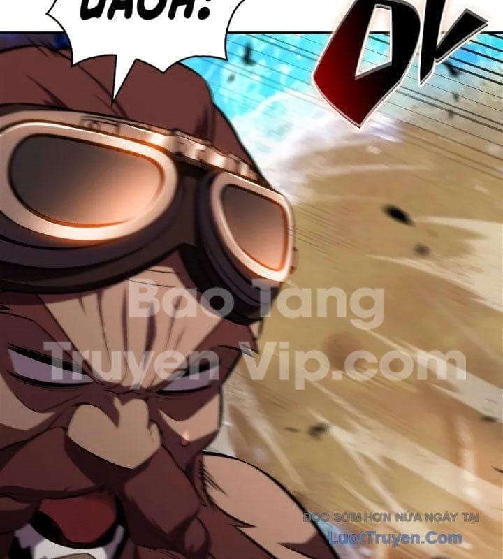 đọc truyện Tôi Là Tân Thủ Có Cấp Cao Nhất Chương 226 ảnh 121 tại Thiên Thai Truyện