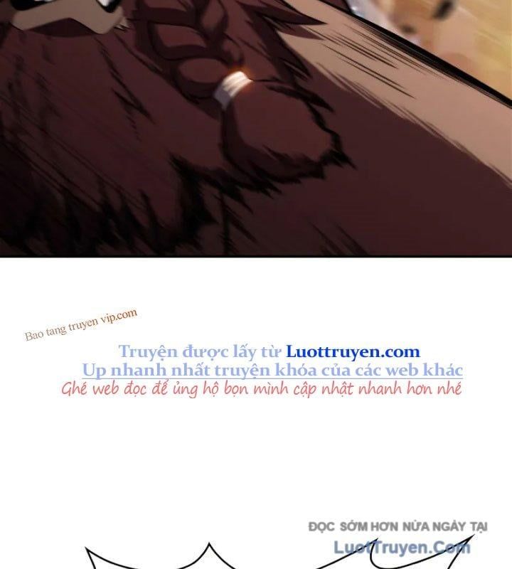 đọc truyện Tôi Là Tân Thủ Có Cấp Cao Nhất Chương 226 ảnh 122 tại Thiên Thai Truyện