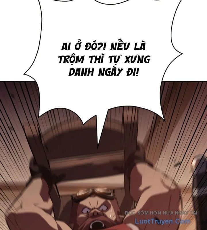 đọc truyện Tôi Là Tân Thủ Có Cấp Cao Nhất Chương 226 ảnh 123 tại Thiên Thai Truyện