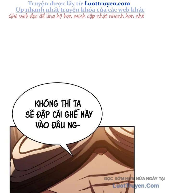 đọc truyện Tôi Là Tân Thủ Có Cấp Cao Nhất Chương 226 ảnh 125 tại Thiên Thai Truyện