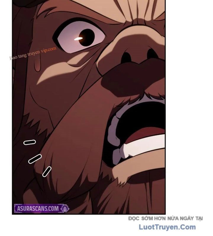 đọc truyện Tôi Là Tân Thủ Có Cấp Cao Nhất Chương 226 ảnh 126 tại Thiên Thai Truyện