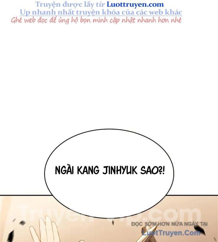 đọc truyện Tôi Là Tân Thủ Có Cấp Cao Nhất Chương 226 ảnh 127 tại Thiên Thai Truyện