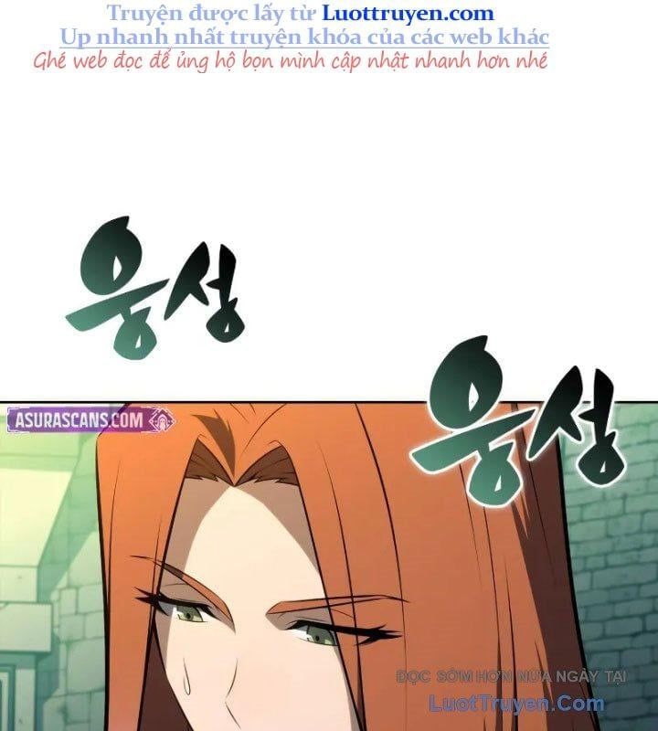 đọc truyện Tôi Là Tân Thủ Có Cấp Cao Nhất Chương 226 ảnh 15 tại Thiên Thai Truyện